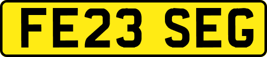 FE23SEG