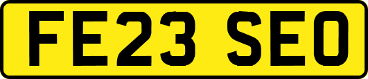 FE23SEO