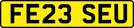 FE23SEU