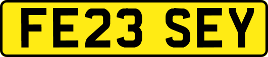 FE23SEY