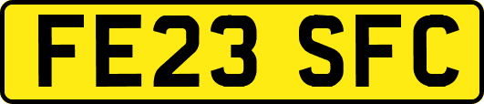 FE23SFC
