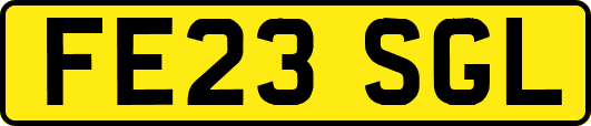 FE23SGL