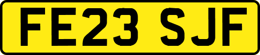 FE23SJF