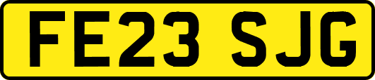 FE23SJG