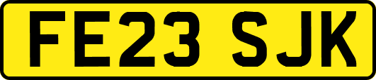 FE23SJK
