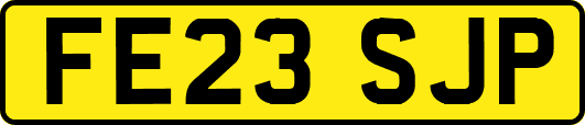 FE23SJP