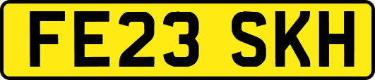 FE23SKH