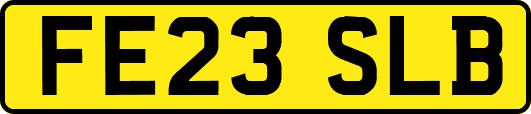 FE23SLB