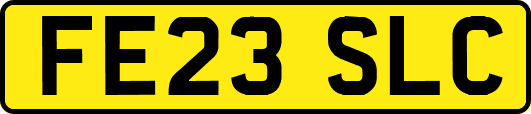 FE23SLC