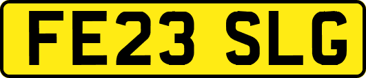 FE23SLG