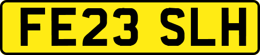 FE23SLH