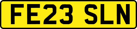 FE23SLN