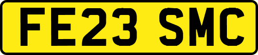 FE23SMC