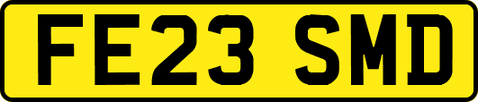 FE23SMD