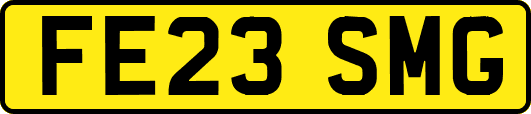 FE23SMG