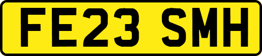 FE23SMH