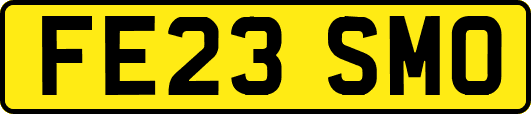 FE23SMO