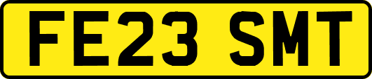 FE23SMT