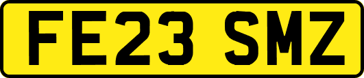 FE23SMZ