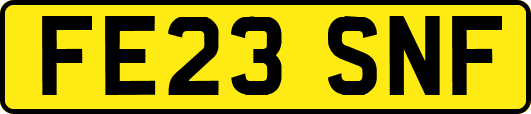 FE23SNF