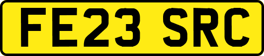 FE23SRC
