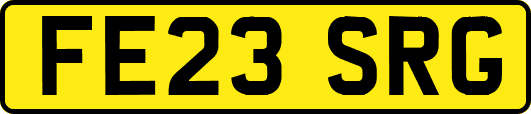 FE23SRG