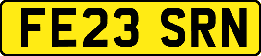 FE23SRN