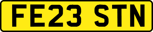 FE23STN