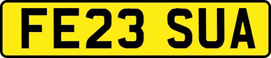 FE23SUA