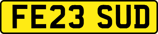 FE23SUD
