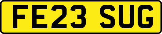 FE23SUG