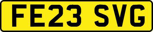 FE23SVG