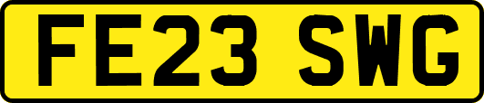 FE23SWG