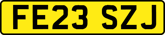 FE23SZJ