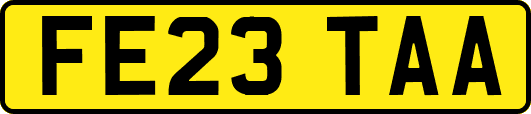 FE23TAA