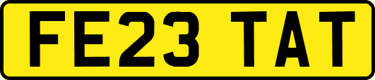 FE23TAT