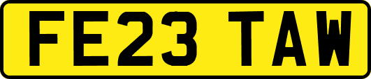 FE23TAW
