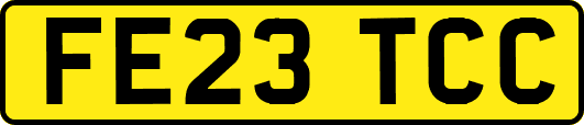 FE23TCC