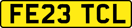 FE23TCL
