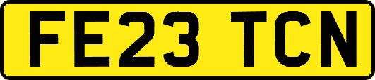 FE23TCN