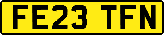 FE23TFN