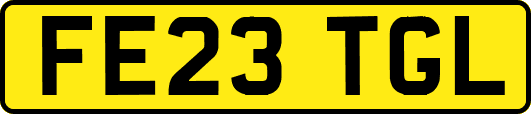 FE23TGL