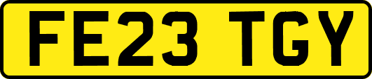 FE23TGY