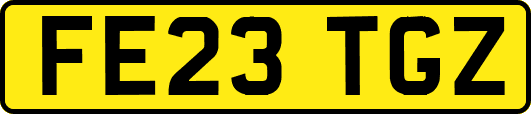 FE23TGZ