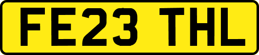 FE23THL