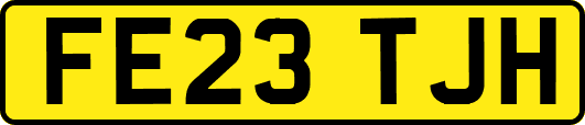 FE23TJH
