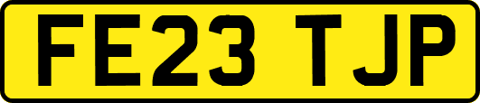 FE23TJP