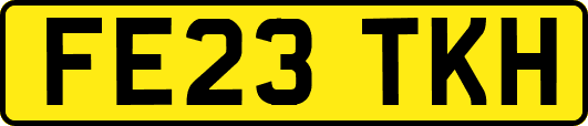 FE23TKH