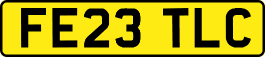 FE23TLC