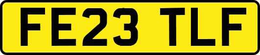 FE23TLF